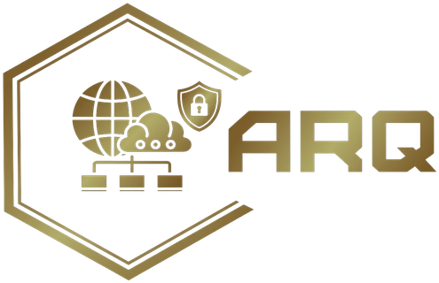ARQ