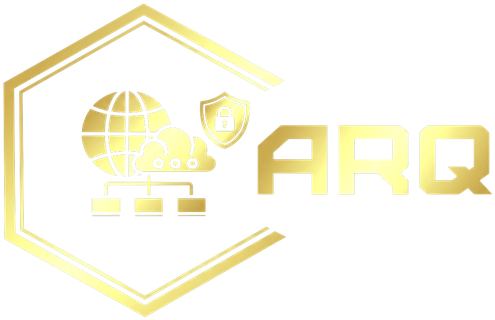 ARQ